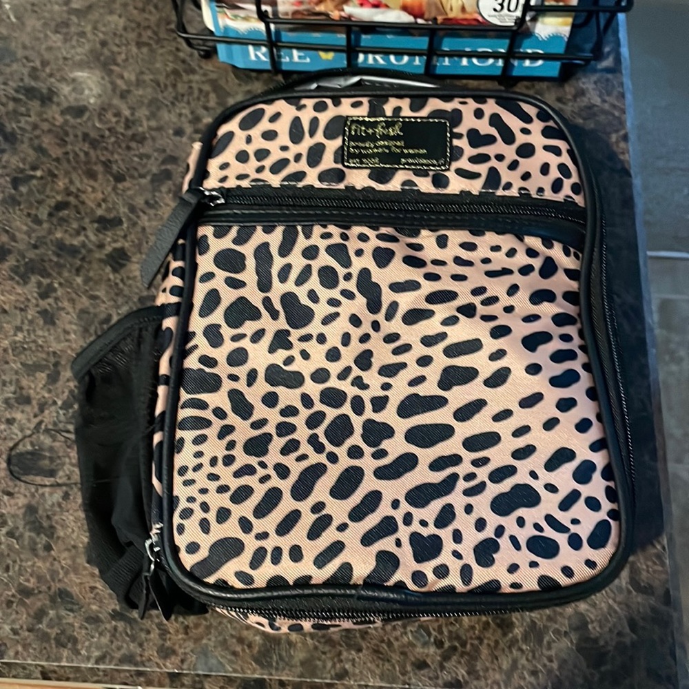 Lunch Box